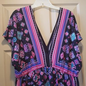 🕶 Dress or Shirt? 🕶